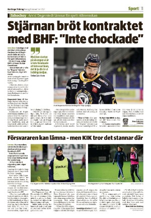 borlangetidning-20211112_000_00_00_011.pdf