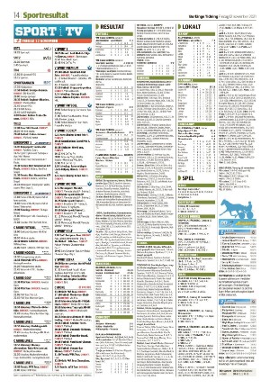borlangetidning-20211112_000_00_00_014.pdf