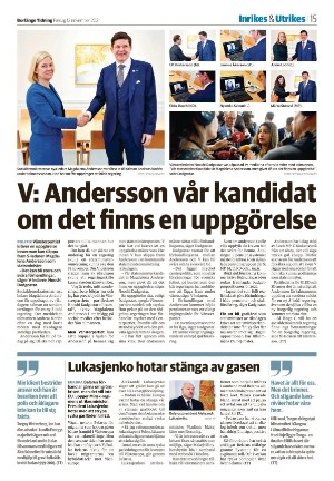 borlangetidning-20211112_000_00_00_015.pdf