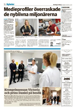 borlangetidning-20211112_000_00_00_016.pdf