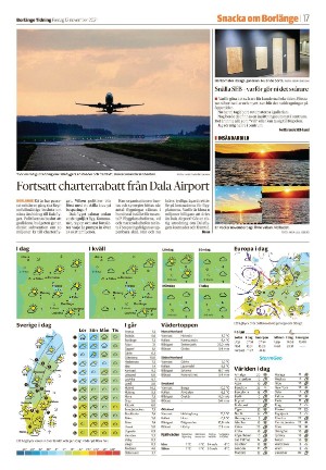 borlangetidning-20211112_000_00_00_017.pdf