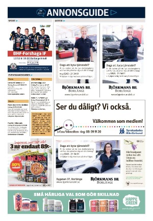 borlangetidning-20211112_000_00_00_018.pdf
