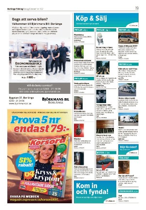 borlangetidning-20211112_000_00_00_019.pdf
