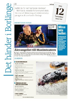 borlangetidning-20211112_000_00_00_020.pdf
