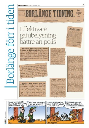 borlangetidning-20211112_000_00_00_021.pdf