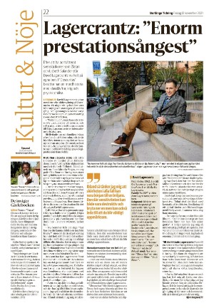 borlangetidning-20211112_000_00_00_022.pdf