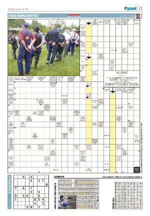 borlangetidning-20211112_000_00_00_023.pdf