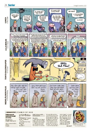 borlangetidning-20211112_000_00_00_024.pdf