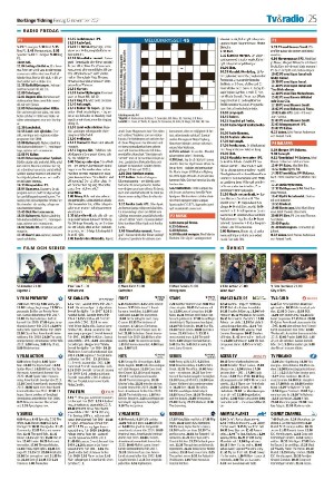 borlangetidning-20211112_000_00_00_025.pdf