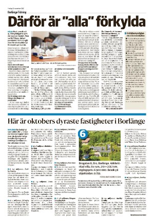 borlangetidning-20211112_000_00_00_028.pdf