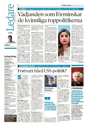 borlangetidning-20211113_000_00_00_002.pdf