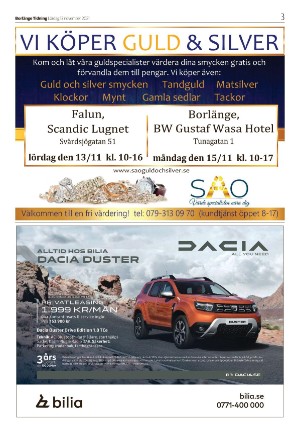 borlangetidning-20211113_000_00_00_003.pdf