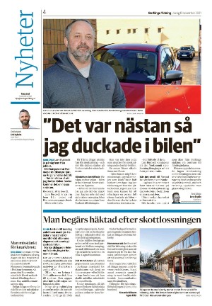 borlangetidning-20211113_000_00_00_004.pdf