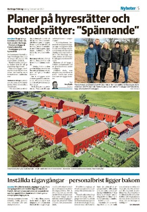 borlangetidning-20211113_000_00_00_005.pdf