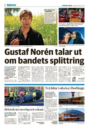 borlangetidning-20211113_000_00_00_006.pdf