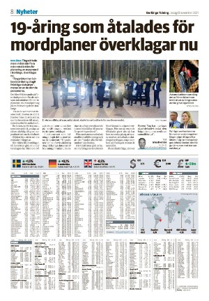 borlangetidning-20211113_000_00_00_008.pdf