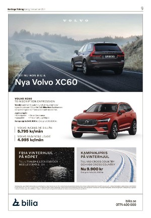 borlangetidning-20211113_000_00_00_009.pdf