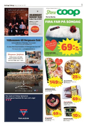 borlangetidning-20211113_000_00_00_011.pdf
