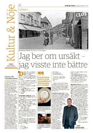 borlangetidning-20211113_000_00_00_012.pdf