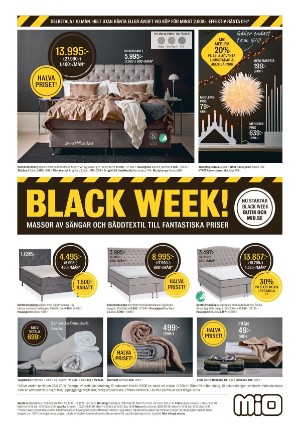 borlangetidning-20211113_000_00_00_013.pdf