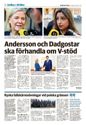 borlangetidning-20211113_000_00_00_014.pdf