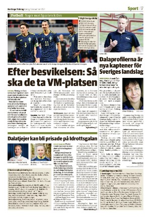 borlangetidning-20211113_000_00_00_017.pdf