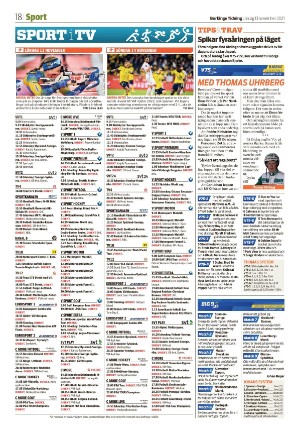 borlangetidning-20211113_000_00_00_018.pdf