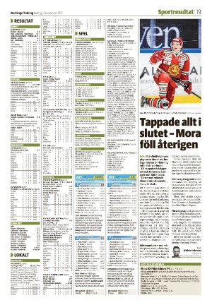 borlangetidning-20211113_000_00_00_019.pdf