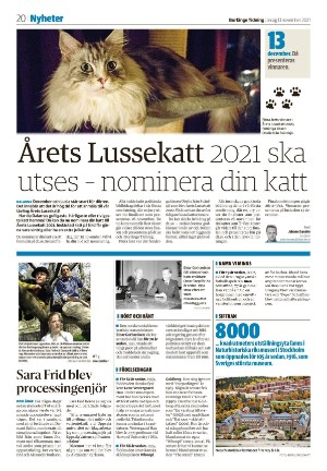 borlangetidning-20211113_000_00_00_020.pdf