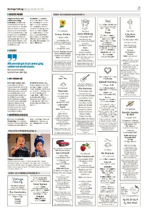 borlangetidning-20211113_000_00_00_021.pdf