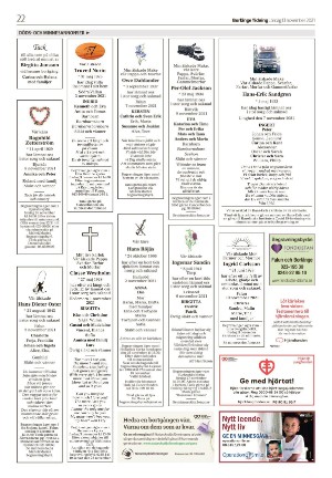 borlangetidning-20211113_000_00_00_022.pdf