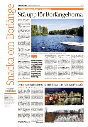 borlangetidning-20211113_000_00_00_023.pdf