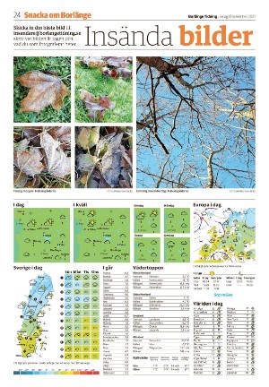 borlangetidning-20211113_000_00_00_024.pdf