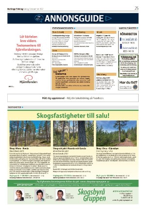 borlangetidning-20211113_000_00_00_025.pdf
