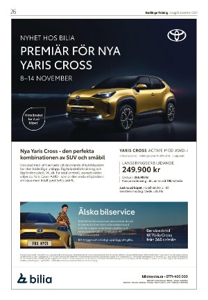 borlangetidning-20211113_000_00_00_026.pdf
