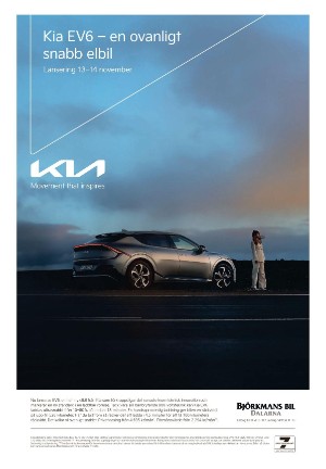 borlangetidning-20211113_000_00_00_027.pdf