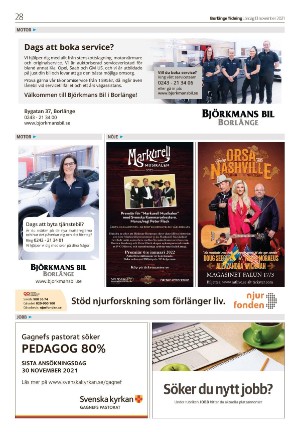 borlangetidning-20211113_000_00_00_028.pdf