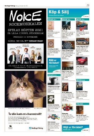 borlangetidning-20211113_000_00_00_029.pdf