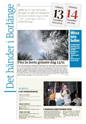 borlangetidning-20211113_000_00_00_030.pdf