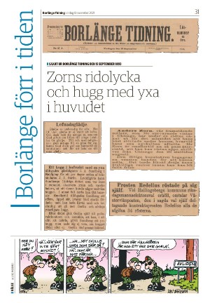 borlangetidning-20211113_000_00_00_031.pdf