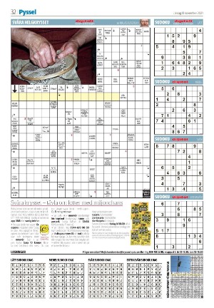 borlangetidning-20211113_000_00_00_032.pdf