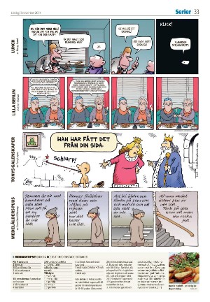borlangetidning-20211113_000_00_00_033.pdf