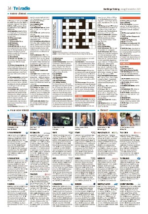 borlangetidning-20211113_000_00_00_034.pdf