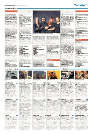 borlangetidning-20211113_000_00_00_035.pdf