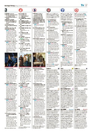 borlangetidning-20211113_000_00_00_037.pdf