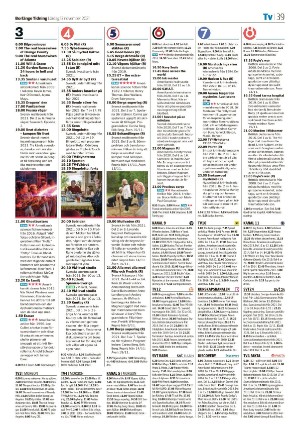 borlangetidning-20211113_000_00_00_039.pdf