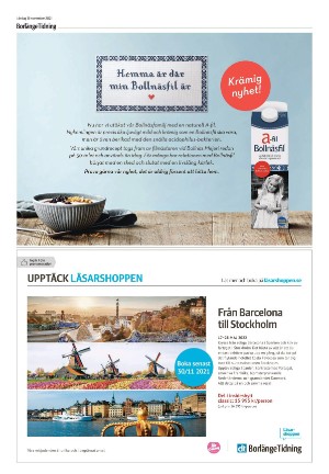 borlangetidning-20211113_000_00_00_040.pdf