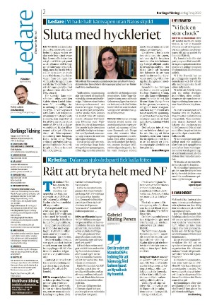 borlangetidning-20220507_000_00_00_002.pdf