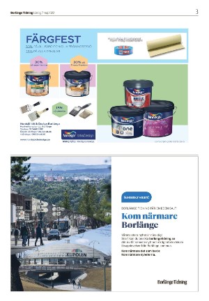 borlangetidning-20220507_000_00_00_003.pdf