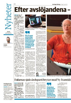 borlangetidning-20220507_000_00_00_004.pdf
